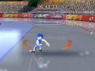 Diehard GameFAN: Deca Sports 2 Review (Wii)