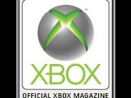 OXM: Magna Carta 2 Review