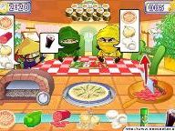 PSP Minis: Yummy Yummy Cooking Jam Review