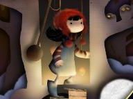 Gamespot: Lucidity Review