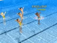 Gamespot: Deca Sports 2 Review