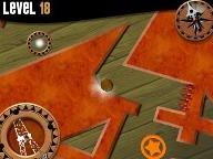 WiiWare Title Equilibrio Gets Free PC Release