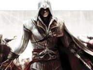 Ubi considering many Assassin’s Creed games