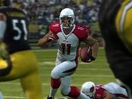 Madden NFL Arcade Announced