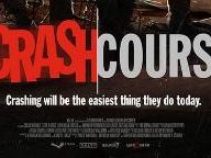 Left 4 Dead: Crash Course Gamedot Review