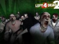 Top 5 things the Left 4 Dead 2 boycotters can boycott next.
