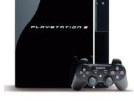 Top 10 Playstation 3 (PS3) Games That Will Dominate Your Wallet This Holiday Season