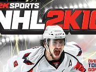 PSFocus: NHL 2K10 Review