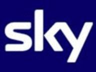 Sky Player on 360 at end of month