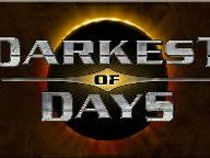 Burn 360: Darkest of Days Quick Review