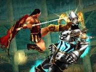 Videogamer: Hero of Sparta Review