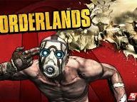 Borderlands selling for $39.96 on release day at certain Canadian retailer