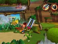 5 Best Nintendo Wii Games that Nobody Played