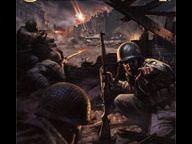 Call of Duty Classic Achievements Revealed
