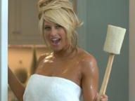 WWE SvR 2010: Live Action TV Spot