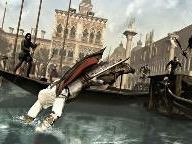 Assassin’s Creed III…and IV and V and VI…