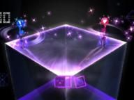 Gamer: You, Me, and the Cubes Review