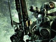 Gamer Limit Dual DLC Review: Fallout 3: Broken Steel