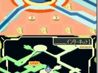 Siliconera: Hands On Rockman EXE: Operate Shooting Star