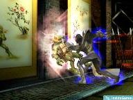 InsideGamer: TMNT: Smash-Up Review