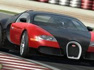 VGarabia: Forza 3 review: The best driving game ever made?