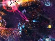 NZGamer: Ion Assault Review
