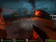 VGC Review: Left 4 Dead: Crash Course