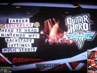 5frets Review: Guitar Hero Van Halen – 26 Pros & Cons Wii Players Will Notice