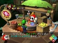 Mario Party 8 gameplay video