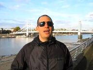 DJ Hero Z-Trip Interview