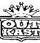 ThaOutKast