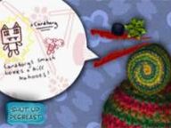 YLG:  Kahoots – Sony PSP Minis Review