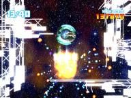 NWR: Spaceball: Revolution Review