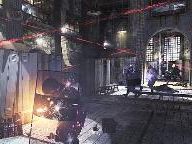 Modern Warfare 2 – "Ability to Play on Different Difficulty Than Partner in SpecOps."