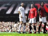 Gamervision: FIFA Soccer 10 Review