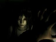 BloodyDisgusting.com Exclusive Interview For The Grudge Game
