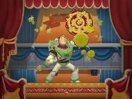 That Gaming Site: Toy Story Mania Review