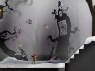 The Globe and Mail’s Controller Freak: If Eric Carle made video games…