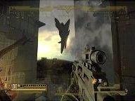 GamesRadar: FEAR 2: Reborn Review
