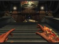 Tech Olive: Dreamkiller Review (PC)