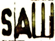BloodyDisgusting.com Exclusive Saw Traps, With Pics
