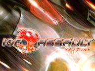 Gaming Evolution Reviews Ion Assault