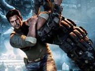 Uncharted 2: New Multiplayer Playlists
