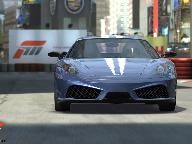 Forza 3 – Behind the scenes videos