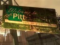 Critical Gamer: Fallout 3 DLC : The Pitt: Review