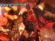In-depth Review: Ninja Gaiden Sigma 2 – Electronic Theatre