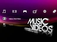 VidZone rules out streaming music video on Xbox 360