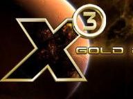 X3: Gold Edition Released, Terran Conflict Updated