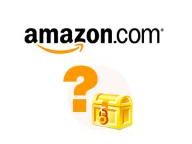 Amazon Launches Daily Lightning Game Deals