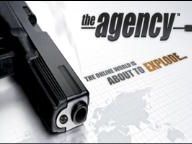 Lead Producer Lorien Gremore Talks SOE’s Upcoming spy-shooter, The Agency with The MMO Gamer